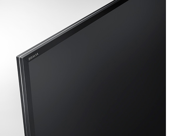 BRAVIA KJ-65X8500E [65�C���`]