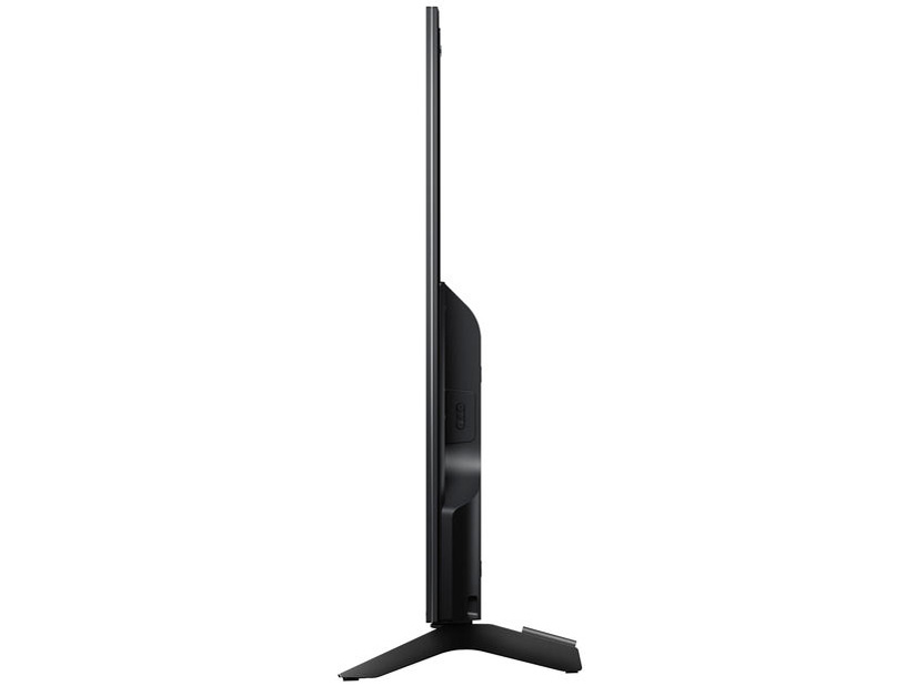 BRAVIA KJ-49X8000E (B) [49�C���` �u���b�N]