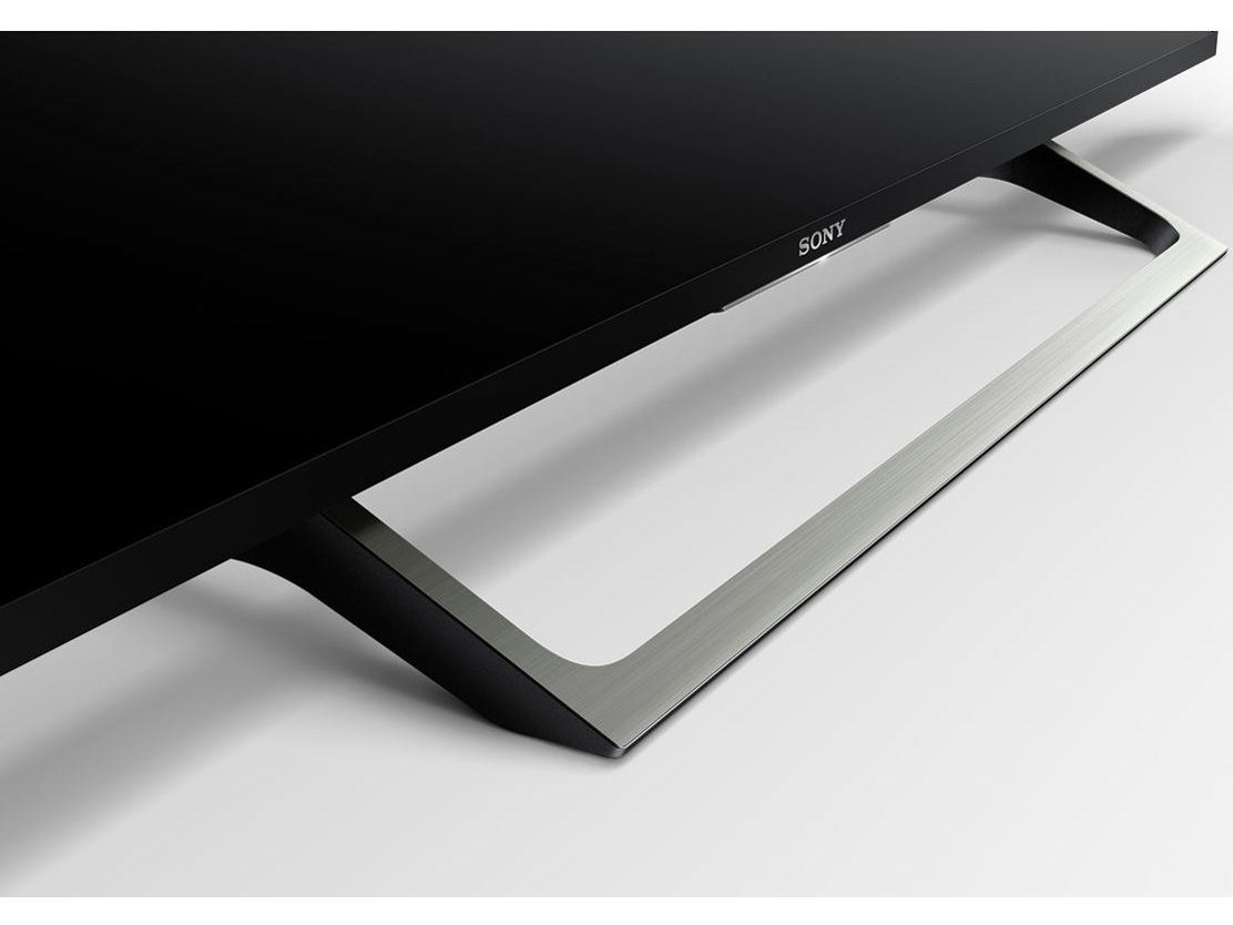 BRAVIA KJ-49X8000E (B) [49�C���` �u���b�N]