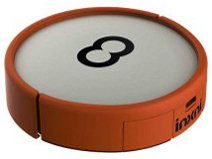 Xrobot inxni X533 価格比較 - 価格.com