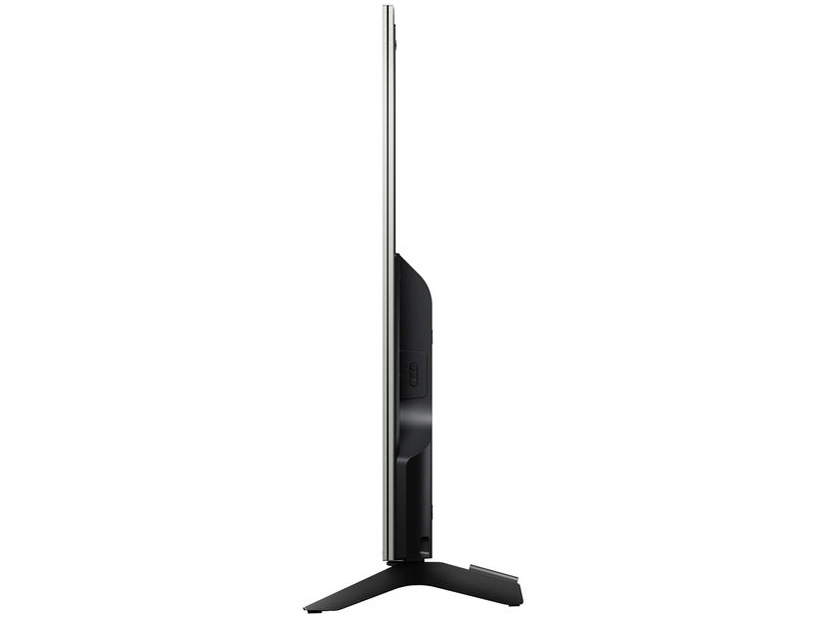 BRAVIA KJ-49X8000E (S) [49�C���` �E�H�[���V���o�[]