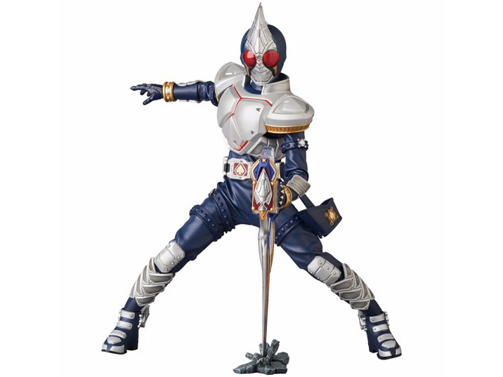 REAL ACTION HEROES No.774 ���ʃ��C�_�[�u���C�h