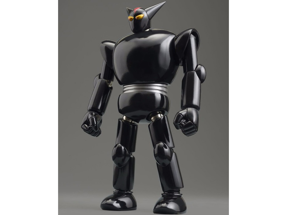 �_�C�i�}�C�g�A�N�V����GK�ILimited �S�l28�� �u���b�N�I�b�N�X