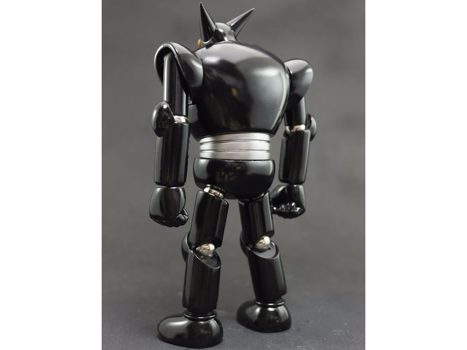 �_�C�i�}�C�g�A�N�V����GK�ILimited �S�l28�� �u���b�N�I�b�N�X