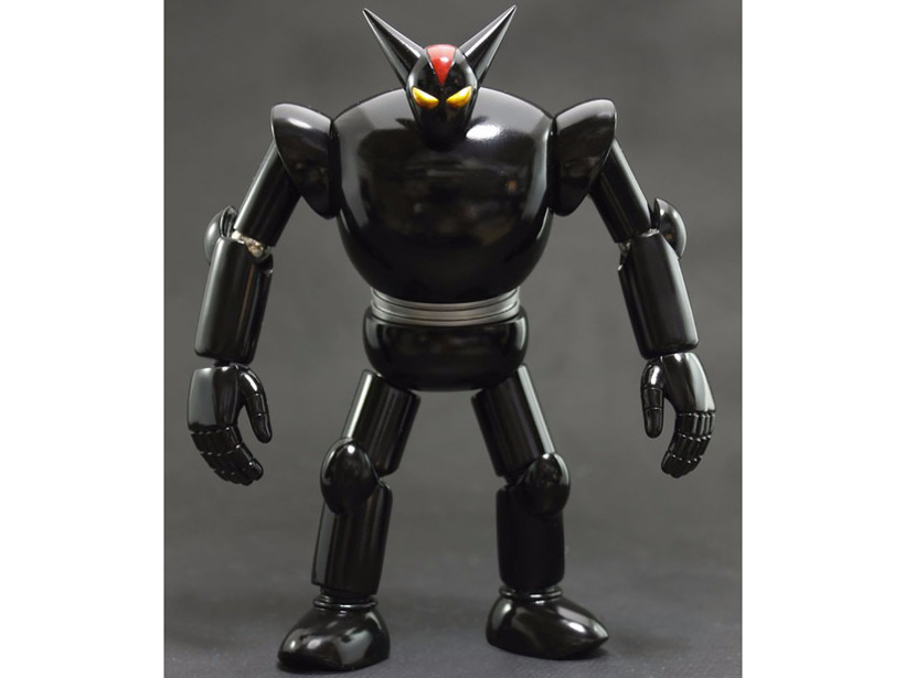 �_�C�i�}�C�g�A�N�V����GK�ILimited �S�l28�� �u���b�N�I�b�N�X