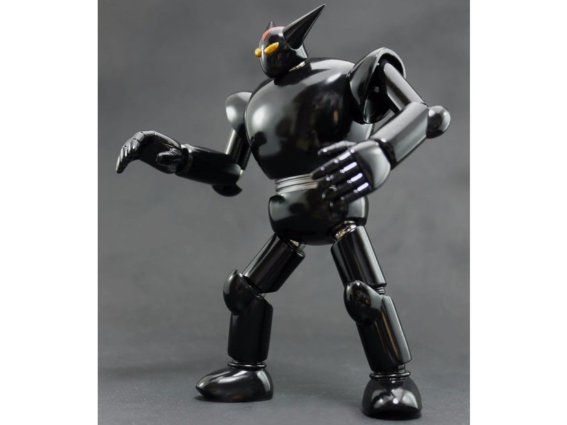 �_�C�i�}�C�g�A�N�V����GK�ILimited �S�l28�� �u���b�N�I�b�N�X