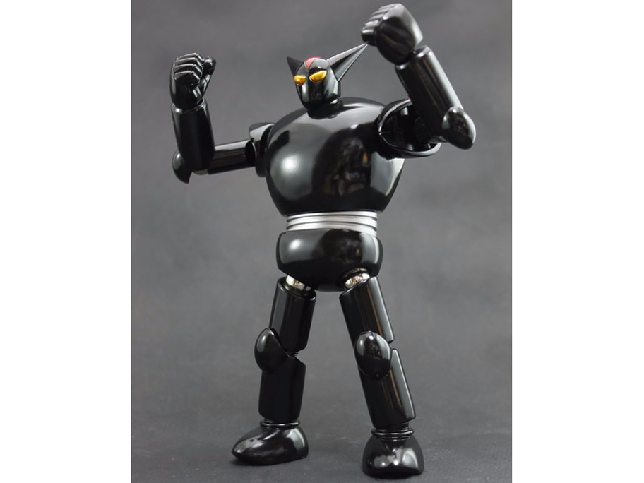 �_�C�i�}�C�g�A�N�V����GK�ILimited �S�l28�� �u���b�N�I�b�N�X �̐��i�摜