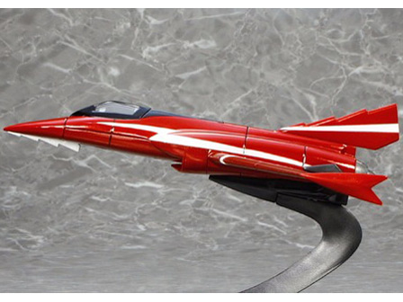 EX���� �Ȋw�E�ґ��K�b�`���}�� ���b�h�C���p���X ���y�C���gver.