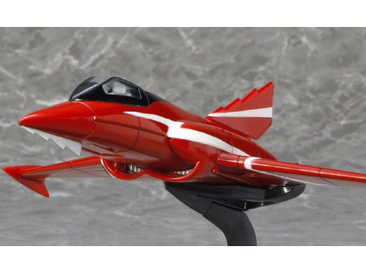 EX���� �Ȋw�E�ґ��K�b�`���}�� ���b�h�C���p���X ���y�C���gver.