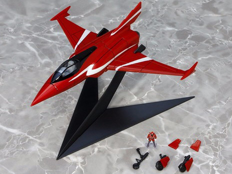 EX���� �Ȋw�E�ґ��K�b�`���}�� ���b�h�C���p���X ���y�C���gver.