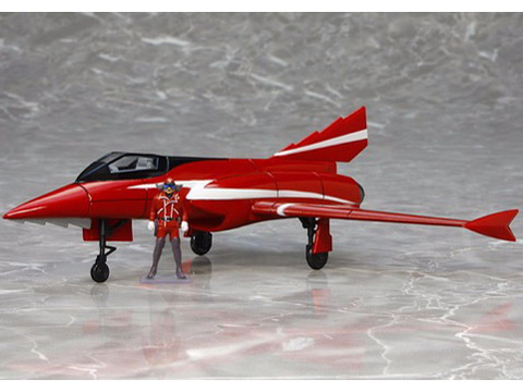 EX���� �Ȋw�E�ґ��K�b�`���}�� ���b�h�C���p���X ���y�C���gver.