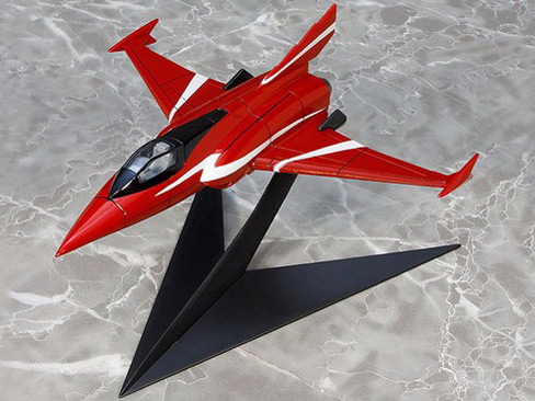 EX���� �Ȋw�E�ґ��K�b�`���}�� ���b�h�C���p���X ���y�C���gver. �̐��i�摜