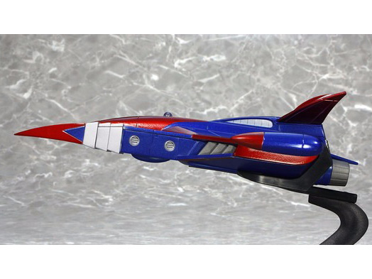 EX���� �Ȋw�E�ґ��K�b�`���}�� �S�b�h�t�F�j�b�N�X G-5 ���y�C���gver. [2017�N9��]