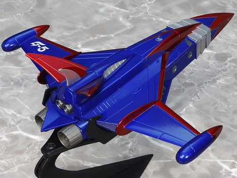 EX���� �Ȋw�E�ґ��K�b�`���}�� �S�b�h�t�F�j�b�N�X G-5 ���y�C���gver. [2017�N9��]