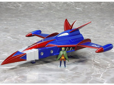 EX���� �Ȋw�E�ґ��K�b�`���}�� �S�b�h�t�F�j�b�N�X G-5 ���y�C���gver. [2017�N9��]