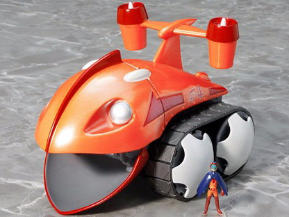 EX���� �Ȋw�E�ґ��K�b�`���}�� �w���R�o�M�[ G-4 ���y�C���gver.