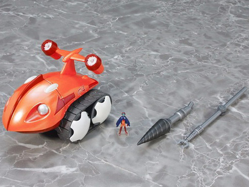 EX���� �Ȋw�E�ґ��K�b�`���}�� �w���R�o�M�[ G-4 ���y�C���gver.