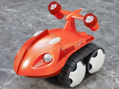 EX���� �Ȋw�E�ґ��K�b�`���}�� �w���R�o�M�[ G-4 ���y�C���gver. �̐��i�摜