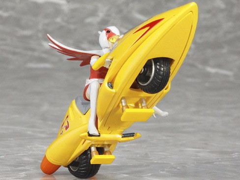 EX���� �Ȋw�E�ґ��K�b�`���}�� G-3 ���y�C���gver.