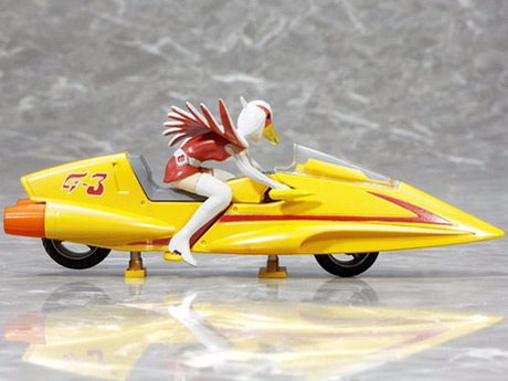 EX���� �Ȋw�E�ґ��K�b�`���}�� G-3 ���y�C���gver.