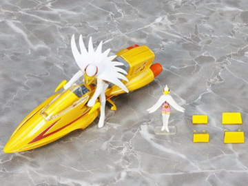 EX���� �Ȋw�E�ґ��K�b�`���}�� G-3 ���y�C���gver.