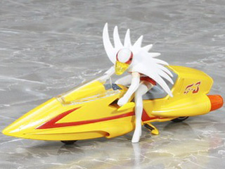 EX���� �Ȋw�E�ґ��K�b�`���}�� G-3 ���y�C���gver. �̐��i�摜