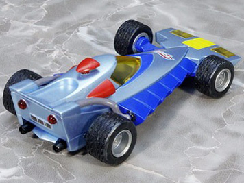 EX���� �Ȋw�E�ґ��K�b�`���}�� G-2 ���y�C���gver.