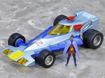 EX���� �Ȋw�E�ґ��K�b�`���}�� G-2 ���y�C���gver.