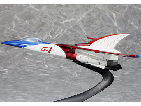 EX���� �Ȋw�E�ґ��K�b�`���}�� G-1 ���y�C���gver. [2017�N9��]