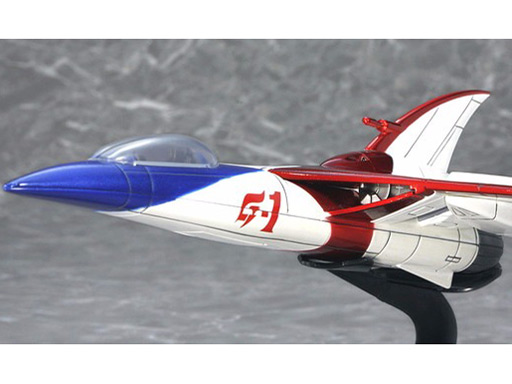 EX���� �Ȋw�E�ґ��K�b�`���}�� G-1 ���y�C���gver. [2017�N9��]