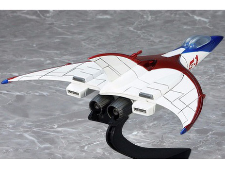 EX���� �Ȋw�E�ґ��K�b�`���}�� G-1 ���y�C���gver. [2017�N9��]