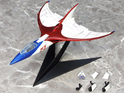 EX���� �Ȋw�E�ґ��K�b�`���}�� G-1 ���y�C���gver. [2017�N9��]