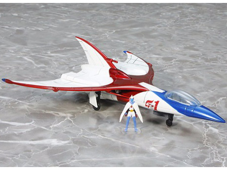 EX���� �Ȋw�E�ґ��K�b�`���}�� G-1 ���y�C���gver. [2017�N9��]