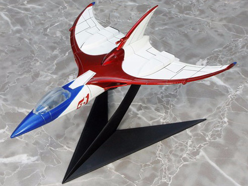 EX���� �Ȋw�E�ґ��K�b�`���}�� G-1 ���y�C���gver. [2017�N9��] �̐��i�摜