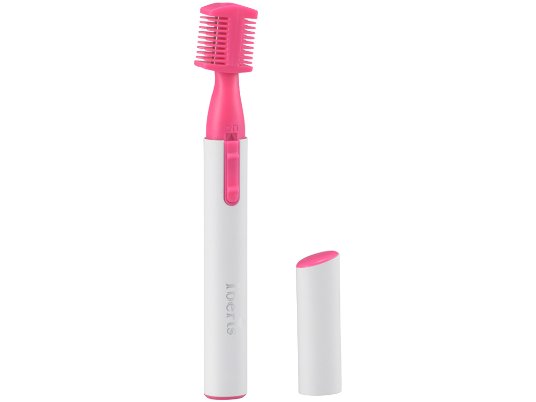 Iberis HB-FTK1-W [�z���C�g]