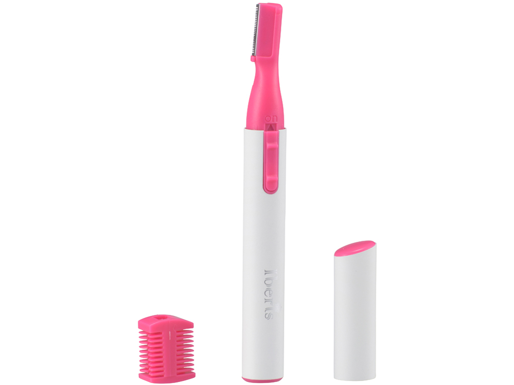 Iberis HB-FTK1-W [�z���C�g]