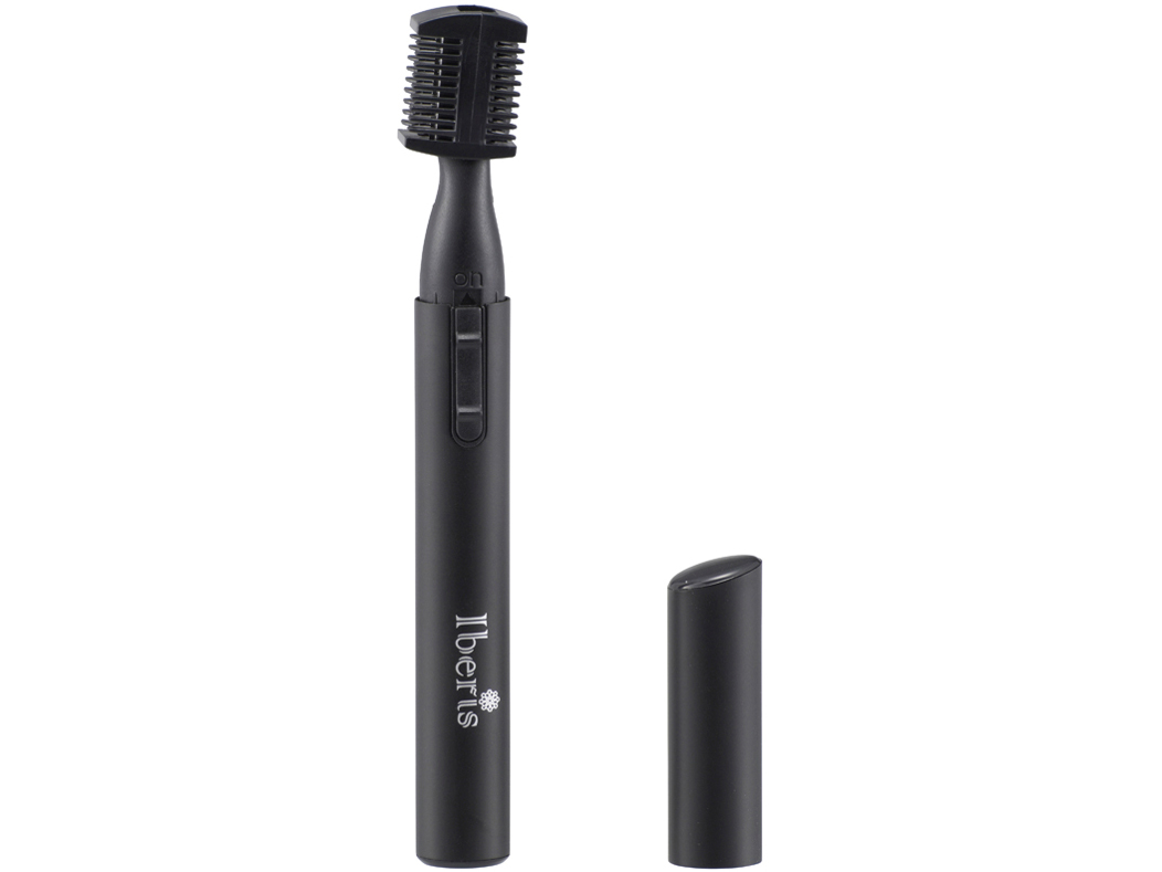 Iberis HB-FTK1-K [�u���b�N]