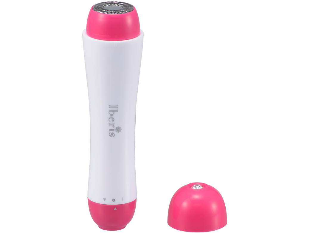 Iberis HB-SMK1-W [�z���C�g]