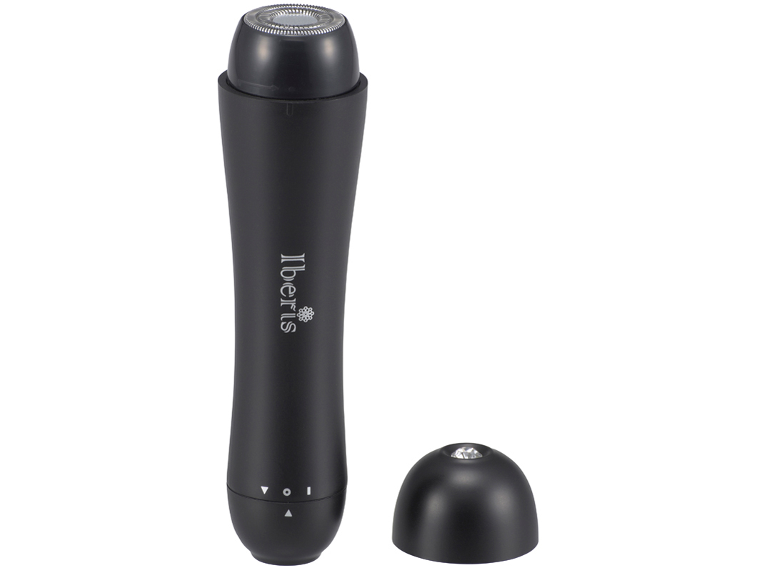 Iberis HB-SMK1-K [�u���b�N]