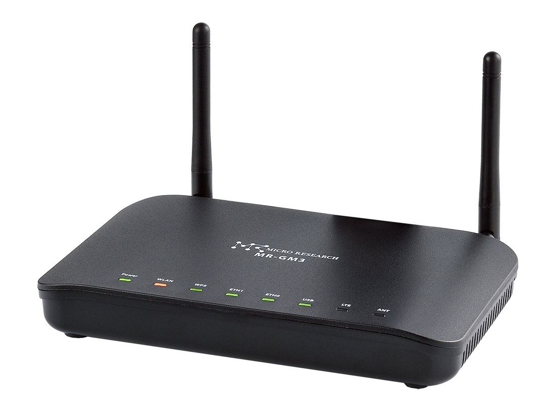 MR-GM3-W �̐��i�摜