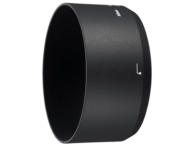 HB-77 �̐��i�摜