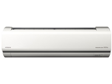 �X�e�����X�E�N���[�� �����܂��� RAS-V40G2
