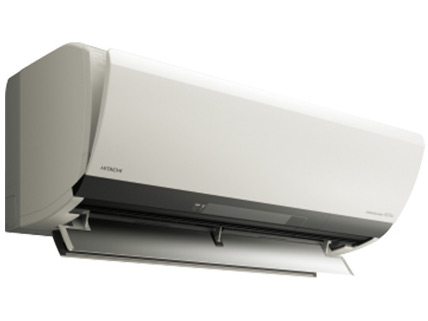 �X�e�����X�E�N���[�� �����܂��� RAS-VL63G2