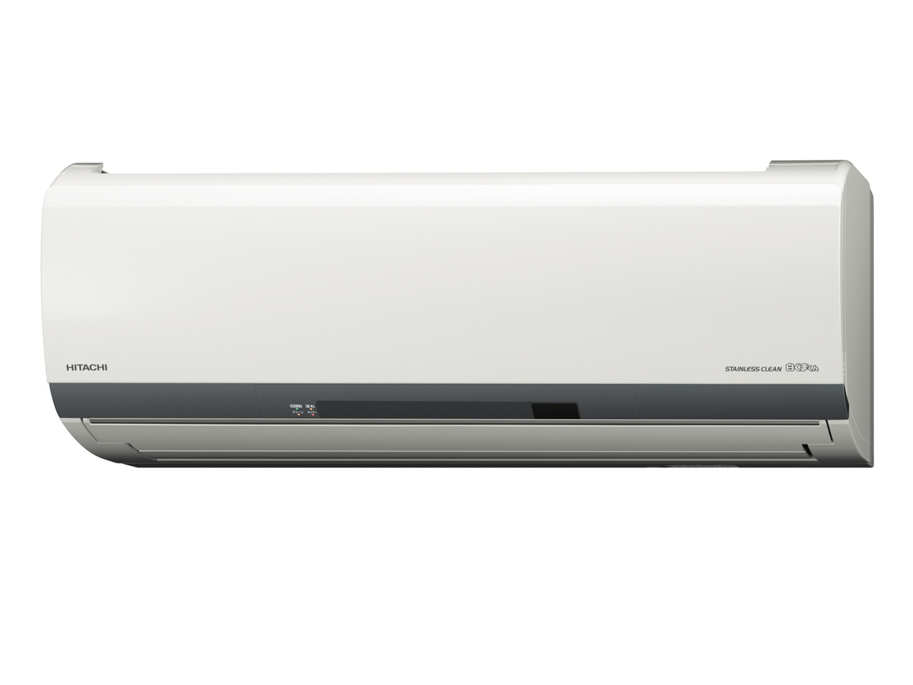 �X�e�����X�E�N���[�� �����܂��� RAS-VL63G2 �̐��i�摜