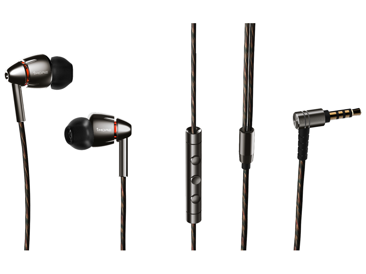 E1010 �̐��i�摜