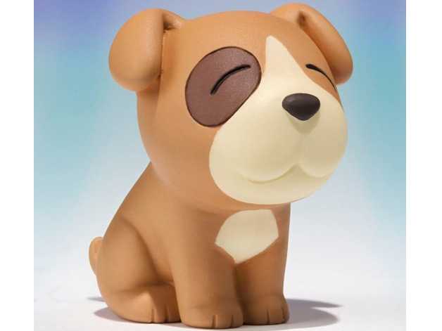 S.H.�t�B�M���A�[�c �e���[�}��