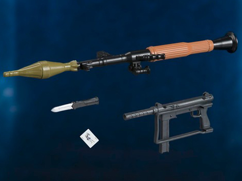 S.H.�t�B�M���A�[�c �W���[�J�[ The Dark Knight