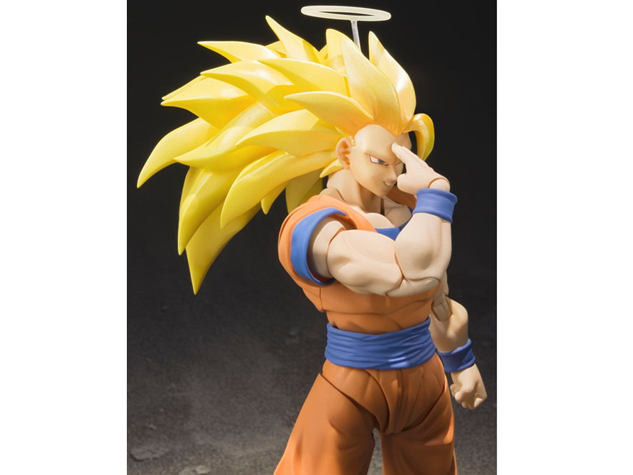 S.H.�t�B�M���A�[�c �X�[�p�[�T�C���l3�����