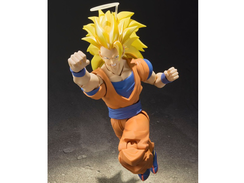 S.H.�t�B�M���A�[�c �X�[�p�[�T�C���l3�����