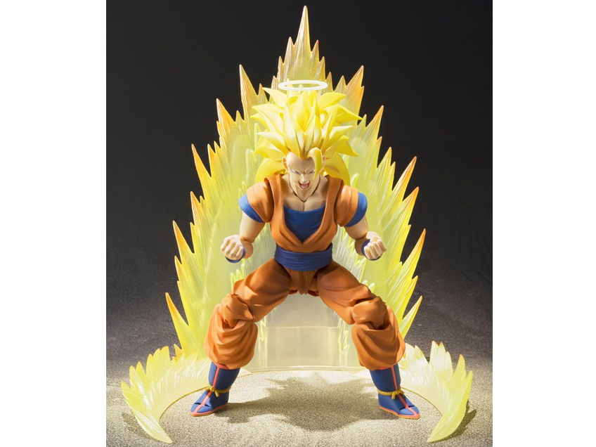 S.H.�t�B�M���A�[�c �X�[�p�[�T�C���l3�����